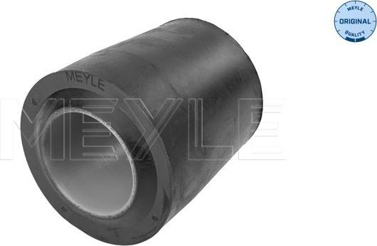 Meyle 64-34 032 0001 - Bush, leaf spring www.parts5.com