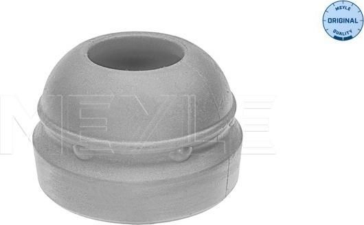 Meyle 614 642 0002 - Rubber Buffer, suspension www.parts5.com