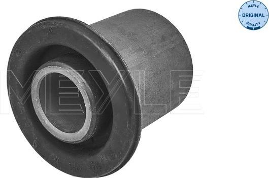 Meyle 614 610 0005 - Tukivarren hela www.parts5.com