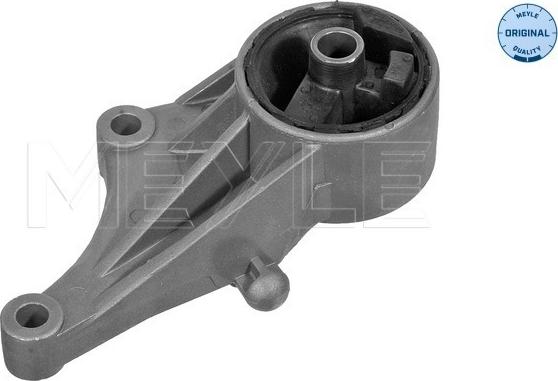 Meyle 614 684 0014 - Soporte, motor www.parts5.com