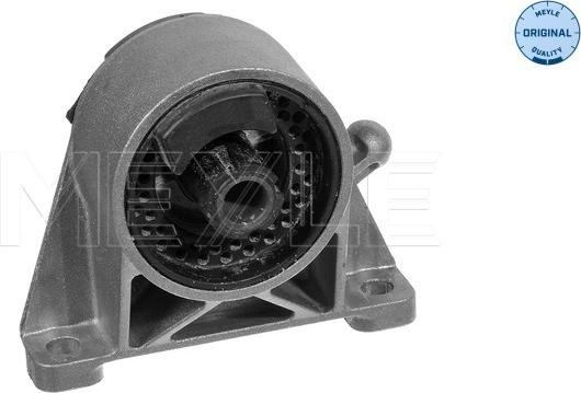 Meyle 614 068 0003 - Support moteur www.parts5.com