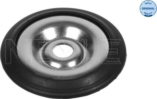 Meyle 614 034 0015 - Spring Cap parts5.com