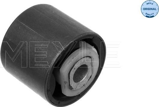 Meyle 614 035 0016 - Puks www.parts5.com