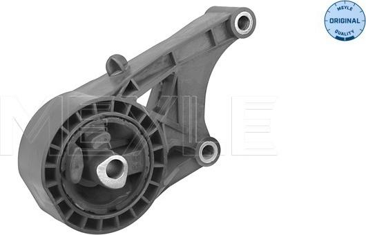 Meyle 614 030 0010 - Suport motor www.parts5.com