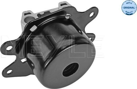 Meyle 614 030 0013 - Soporte, motor www.parts5.com