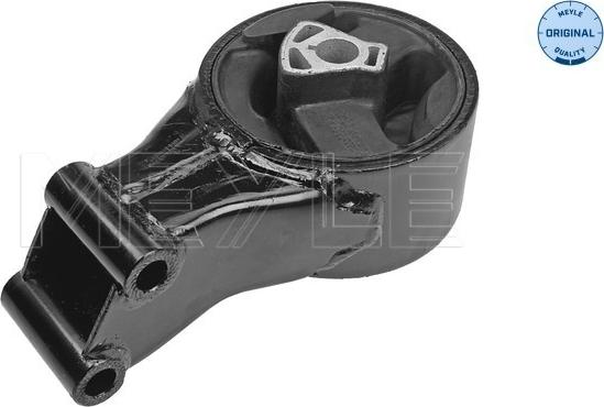 Meyle 614 030 0032 - Suport motor www.parts5.com