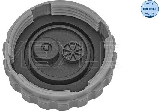 Meyle 614 800 9001 - Pokrywa / Osłona www.parts5.com