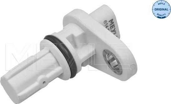 Meyle 614 800 0022 - Generador de impulsos, cigüeñal www.parts5.com