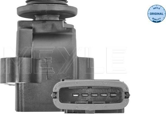 Meyle 614 885 0004 - Ignition Coil www.parts5.com