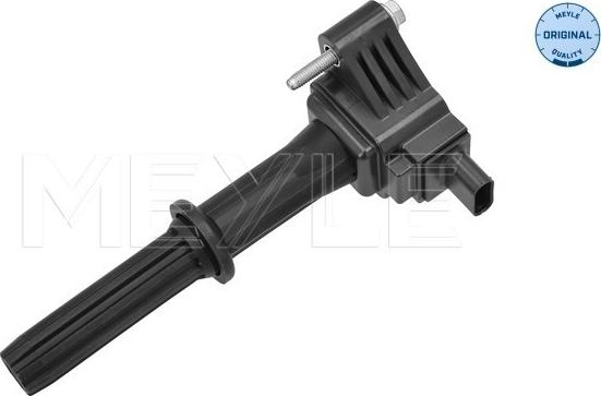 Meyle 614 885 0030 - Ignition Coil www.parts5.com