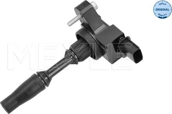 Meyle 614 885 0033 - Ignition Coil www.parts5.com