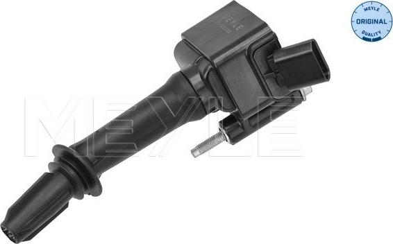 Meyle 614 885 0028 - Ignition Coil www.parts5.com