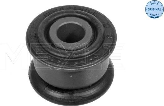 Meyle 614 302 0001 - Suport, ax parts5.com