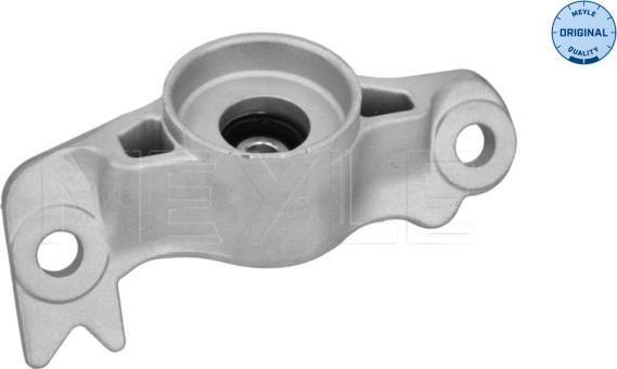 Meyle 614 741 0002 - Top Strut Mounting www.parts5.com