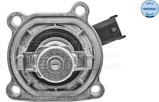 Meyle 628 228 0002 - Termostat,lichid racire www.parts5.com