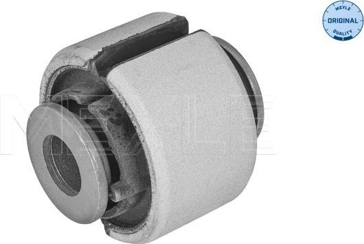 Meyle 014 610 0054 - Bush of Control / Trailing Arm www.parts5.com