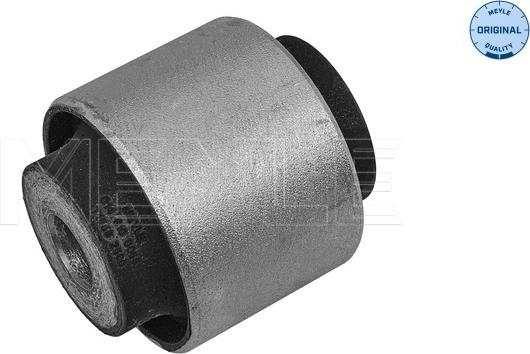 Meyle 014 610 0055 - Suspension, bras de liaison www.parts5.com