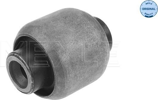 Meyle 014 610 0007 - Bush of Control / Trailing Arm www.parts5.com