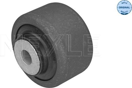 Meyle 014 610 0033 - Bush of Control / Trailing Arm www.parts5.com