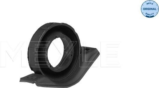 Meyle 014 041 0042 - Propshaft centre bearing support www.parts5.com