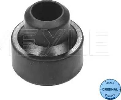 Meyle 014 007 0049 - Holder, injector www.parts5.com