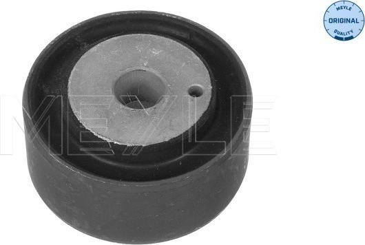 Meyle 014 035 0044 - Mounting, axle beam parts5.com