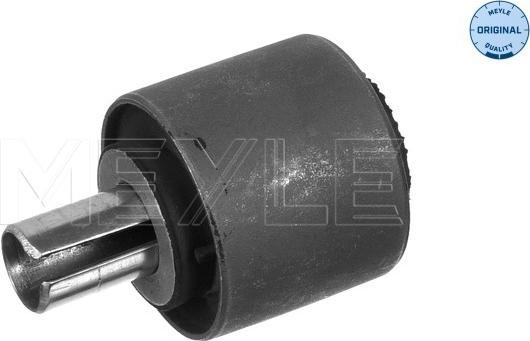 Meyle 014 035 0014 - Lagar, fixare ax parts5.com