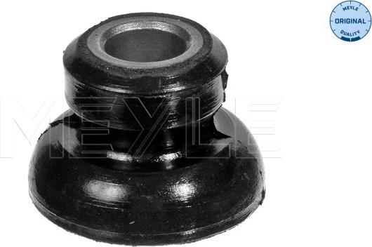 Meyle 014 033 0148 - Mounting, steering gear parts5.com