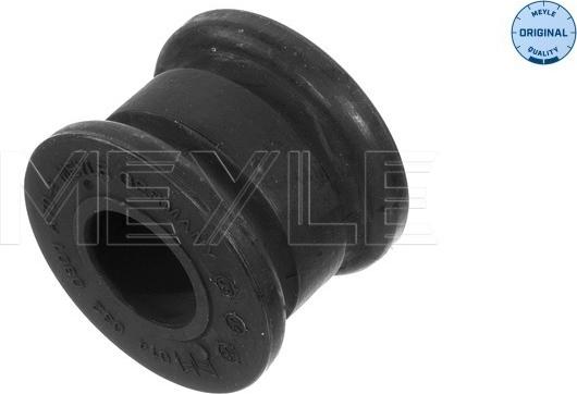 Meyle 014 032 0301 - Bearing Bush, stabiliser parts5.com