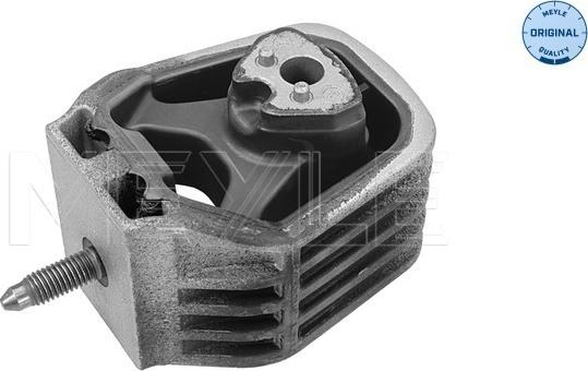 Meyle 014 024 0094 - Support moteur www.parts5.com