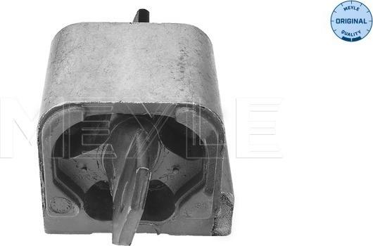 Meyle 014 024 0131 - Yataklama, motor www.parts5.com