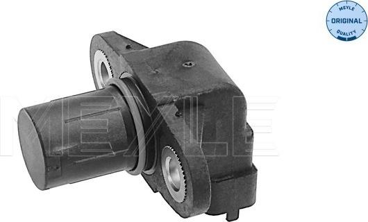 Meyle 014 899 0022 - Senzor,pozitie ax cu came www.parts5.com