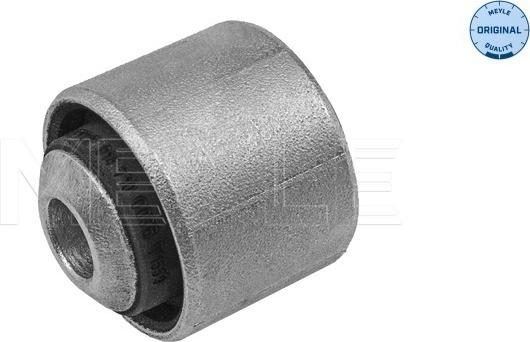 Meyle 014 710 0036 - Bush of Control / Trailing Arm www.parts5.com