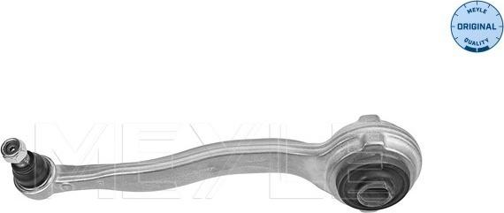 Meyle 016 050 0101 - Track Control Arm parts5.com