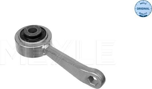 Meyle 016 060 0010 - Rod / Strut, stabiliser parts5.com