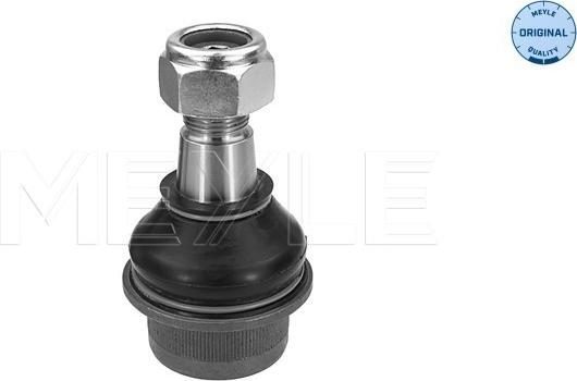 Meyle 016 010 0015 - Ball Joint parts5.com