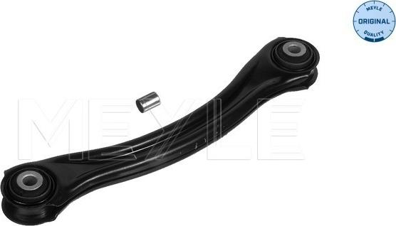 Meyle 016 035 0038 - Rod / Strut, wheel suspension parts5.com