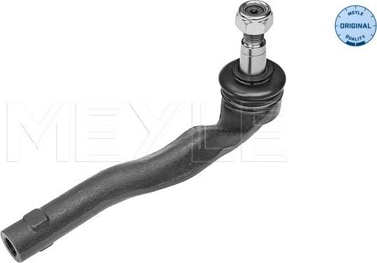 Meyle 016 020 0054 - Rooliots www.parts5.com