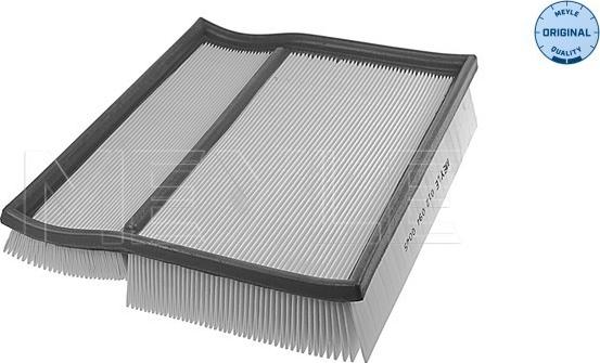 Meyle 012 094 0045 - Zracni filter parts5.com