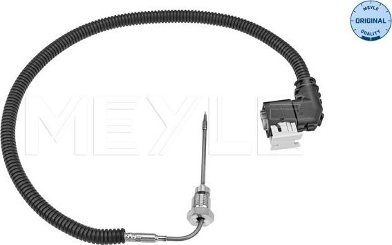 Meyle 034 800 0014 - Sensor, exhaust gas temperature www.parts5.com