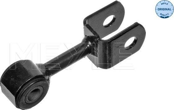 Meyle 036 060 0016 - Rod / Strut, stabiliser parts5.com