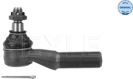 Meyle 036 020 0012 - Tie Rod End www.parts5.com