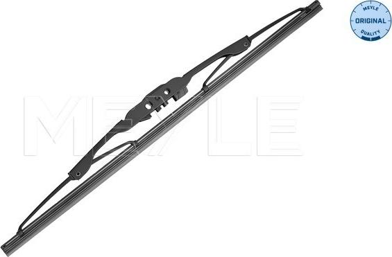 Meyle 029 350 1417 - Wiper Blade parts5.com