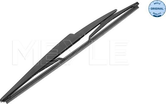 Meyle 029 380 1512 - Wiper Blade parts5.com