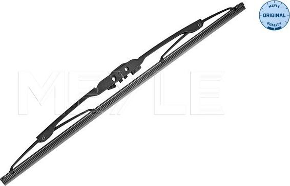 Meyle 029 375 1514 - Wiper Blade parts5.com