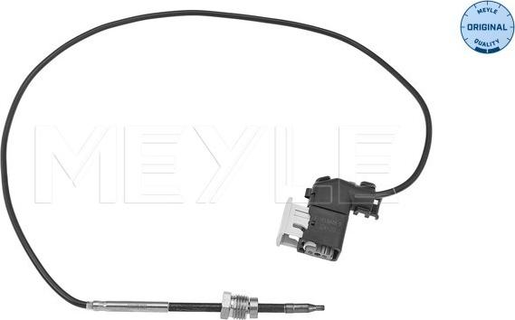 Meyle 14-34 800 0005 - Senzor, temperatura gaze evacuare www.parts5.com