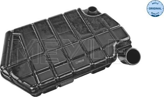 Meyle 14-34 223 0001 - Expansion Tank, coolant www.parts5.com