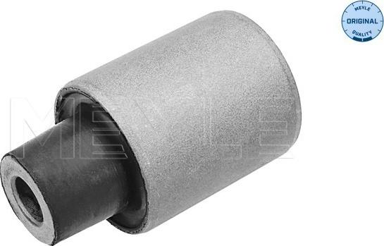 Meyle 15-14 610 0008 - Suport,trapez www.parts5.com