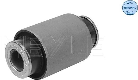 Meyle 15-14 610 0002 - Suport,trapez www.parts5.com