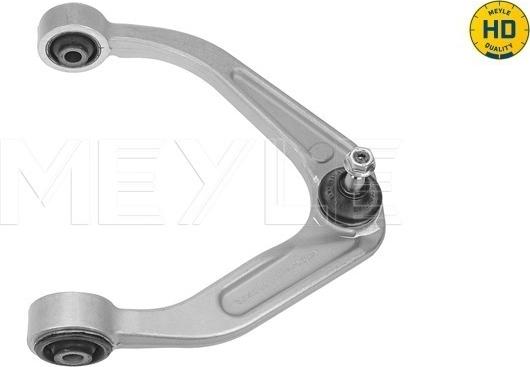 Meyle 15-16 050 0021/HD - Brat, suspensie roata www.parts5.com